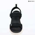 Dámské sandály Lee Cooper LCW-25-06-3190LA black 9