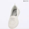 Dámské boty  Lee Cooper LCW-25-06-3201LA white 9