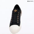Dámské tenisky Lee Cooper LCW-25-31-3427LA black  9