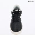 Dětské boty  New Balance 9