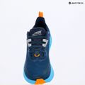 Pánské běžecké boty Altra Experience Wild navy 10