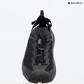 Pánské sandály HOKA Hopara 2 black/black 9