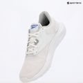 Pánské běžecké boty Reebok Energen Lux white/grey 1/optimum blue 15