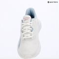 Dámské běžecké boty  Reebok Energen Lux white/Y2K blue/dusty rose 15