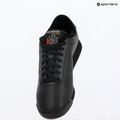 Dámské boty  Reebok Princess us-black 9