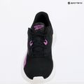 Dámské běžecké boty  Reebok Energen Lux black/purple rave/white 9