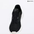 Dámské běžecké boty  Reebok Energen Lux core black/pure grey/cloud white 17