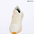 Dámské běžecké boty  Reebok Cityride chalk/golden haze/atomic pink 9