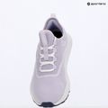 Dámské běžecké boty  Reebok Cityride twilight purple/purple rave/footwear white 15