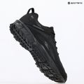 Pánské boty Reebok Ridgerider 6.0 core black/court blue/tech metallic 9