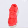 Dámské tenisové boty Joma Master 1000 Lady C pink 9