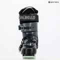 Dámské lyžařské boty Dalbello Cabrio MV 85 W IF black/antracite 7