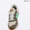 Pánské boty  New Balance 9