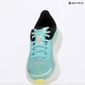Dámské běžecké boty HOKA Bondi 9 blue spark/mint fluorite 14