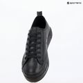 Dámské tenisky BIG STAR NN274859 black 9