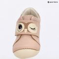 Dětské boty Geox Tutim light rose/white 9