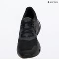 Dámské sportovní boty  On Running Cloudpulse black/eclipse 9