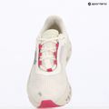 Dámské běžecké boty   On Running Cloudmonster white/lima 9