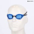 Plavecké brýle ARENA Cobra Core Swipe Black/Blue 003930/700 10