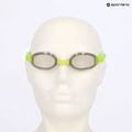 Dětské plavecké brýle Splash About Piranha green 10