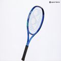 Tenisová raketa YONEX Ezone Ace blast blue 7