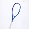 Tenisová raketa YONEX Ezone 100L blast blue 7