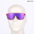 Sluneční brýle Tifosi Sanctum purple punch/purple mirror 6