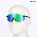 Sluneční brýle Tifosi Vogel SL gloss black/smoke green 6