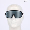 Sluneční brýle Rossignol Escaper black 6