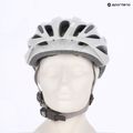 Dámská cyklistická přilba GIRO VERONA bílá GR-7075639 10