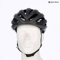 Cyklistická přilba Giro Agilis černá GR-7112731 9