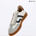 Pánské boty GANT Cuzmo white/green 10