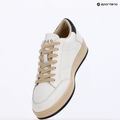Pánské boty GANT Prepus white/dark blue 3