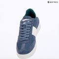 Pánské boty U.S. Polo Assn. CAMPY001C blue/white 10