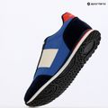 Pánské boty U.S. Polo Assn. XIRIO009A blue/red 9