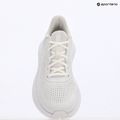 Dámské běžecké boty Under Armour Charged Rogue 5 white/white/white 9