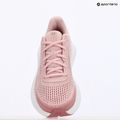 Dámské běžecké boty Under Armour Charged Rogue 5 prime pink/prime pink/pink elixir 9