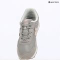 Dětské boty New Balance 515's V1 rain cloud GC515PNK 9