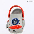 Dětské nazouváky Crocs Classic Rocketship Clog Toddler mirage 17