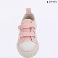 Dětské tenisky BIG STAR KK374083 pink 6