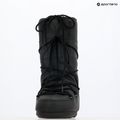 Sněhule Moon Boot Icon Rubber black 13