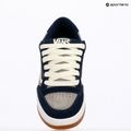 Boty Vans Hylane nineties navy 9