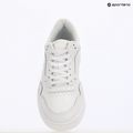 Boty Vans Cruze 3.0 white/ white 9