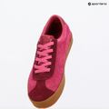 Boty Vans Sport Low color pop raspberry rose 9