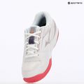 Dětské boty  Mizuno Stealth Star 3 white/bellwether blue/belairblu 9