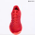 Pánské boty  ASICS Sky Elite FF 3 speed red/sun coral 9