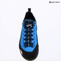 Pánská přístupová obuv The North Face Verto Alpine Gore-Tex hero blue/ tnf black 9