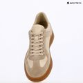 Pánské boty GANT Cuzmo beige 9