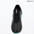 Pánské kopačky Joma Powerful Cup FG black 9