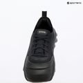 Boty Crocs Echo Surge black/black 9